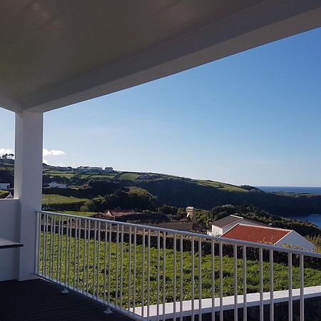Quinta Rico - House II Villa Praia da Vitória Eksteriør bilde